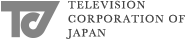 TCJ - Television Corporation of Japan
